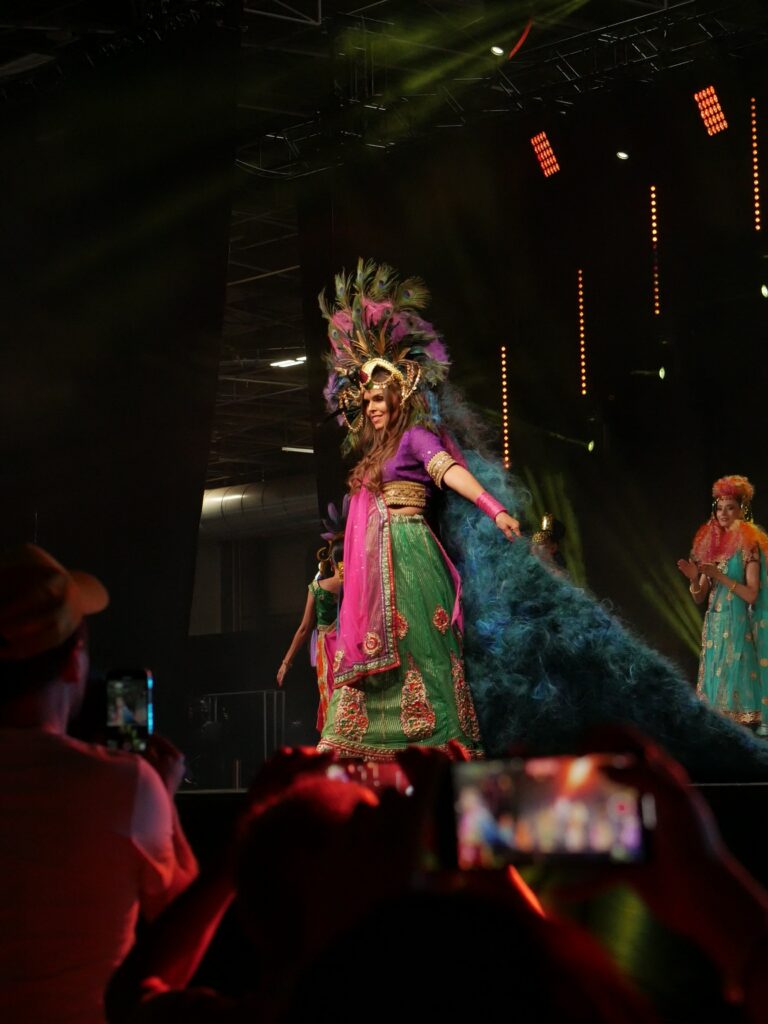 pauline-pinot-work-biblond-2023-6